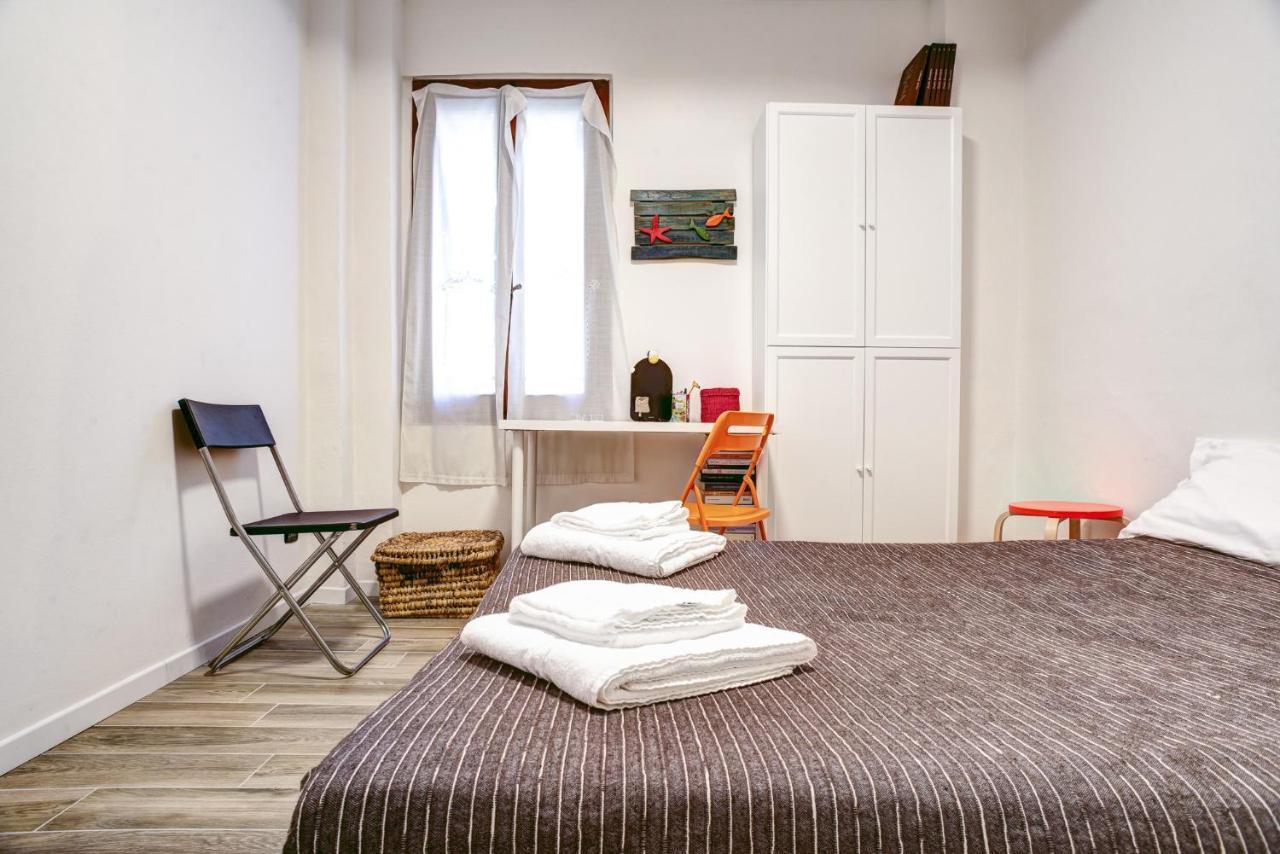Bologna City Center Apartment By Wonderful Italy Bolonha Exterior foto